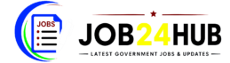 job24hub.com